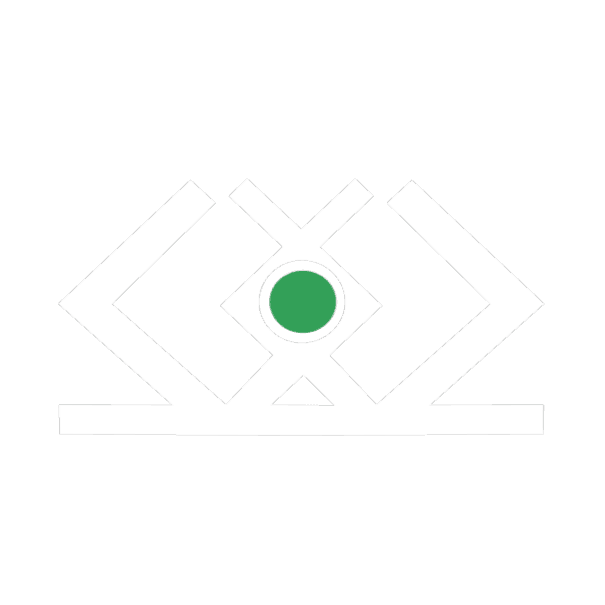 PFGI
